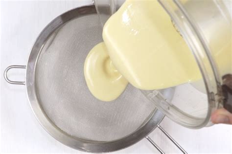 Image result for Crepe Tutorial