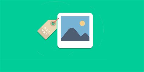 SEO Icon Vector Art, Icons, and Graphics for Free Download