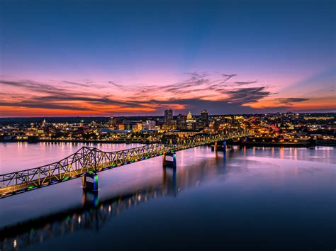 Greater Peoria Census Data - Unveiling the Dynamics of Central Illinois ...