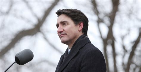 The most famous resignations in history