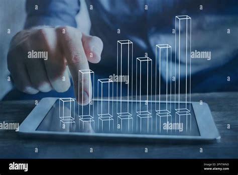 Image result for Investment Simulation Business Simulation