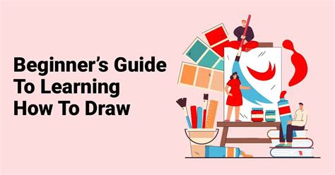 Image result for Learning to Draw for Beginners