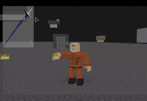 Image result for Drop Tool GUI Script Roblox