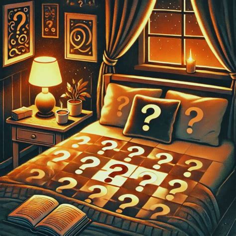 Image result for Science Reddle Example