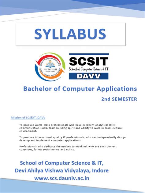 Java BCA 2nd Sem 的图像结果