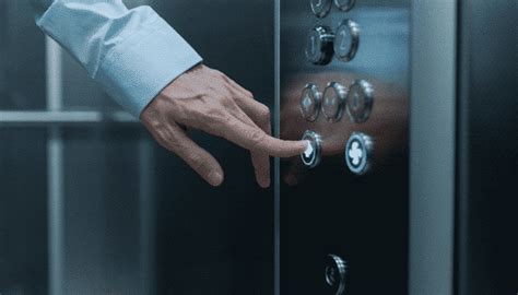 Elevator Weight Limits: Safety Guide for Home Lifts
