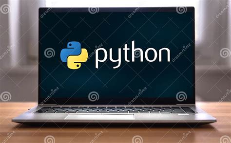 Image result for Python Programming Language Wikipedia