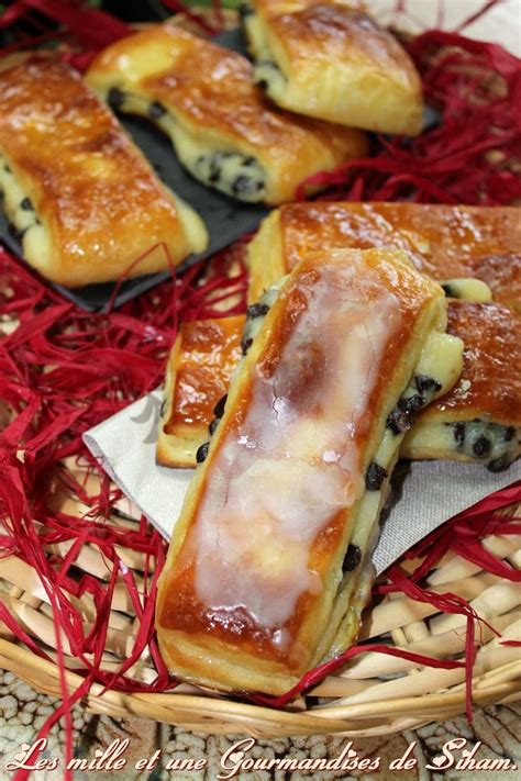 recette couque suisse
