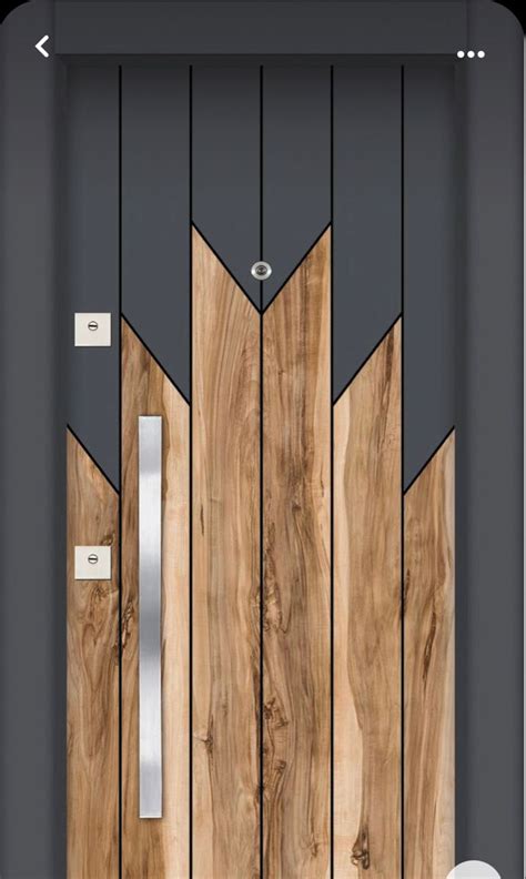 Modern Window Design 的图像结果