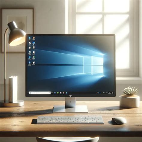 Image result for Virtual PC Machine