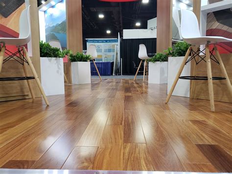 Brazilian Teak Hardwood Flooring Pictures – Flooring Ideas