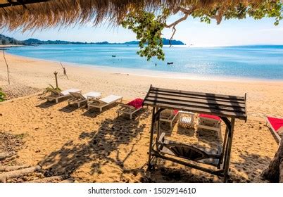 Local People at Andaman 的图像结果