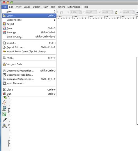 How to Use a SVG File 的图像结果