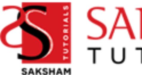 Saksham Tutorials (IIT/Medical coaching institute)