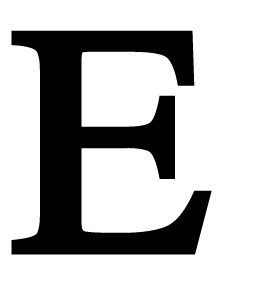 Image result for E Linear Search Algorithm