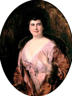 Woodrow Wilson 的图像结果