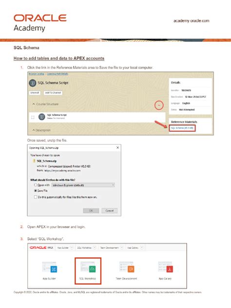 Image result for SQL Script Documentation Template