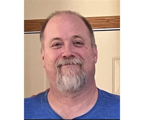 Image result for Labels to Python Repl.it with Tkinter