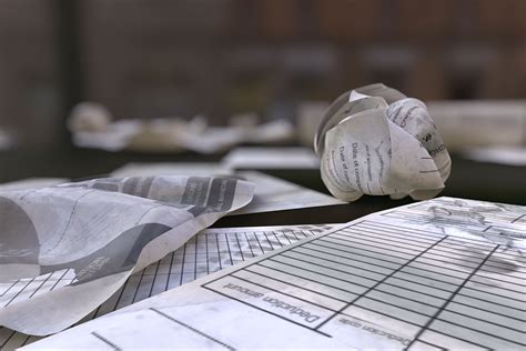 Image result for Unity Paper Tracker