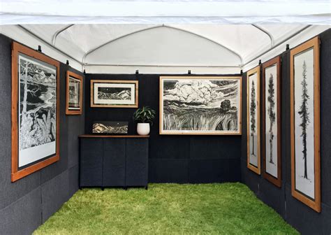 Wild Arts Festival, Chrysanthemum Festival, webinars and workshops to ...