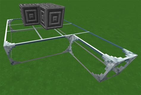 Image result for OptiFine Extras FPS