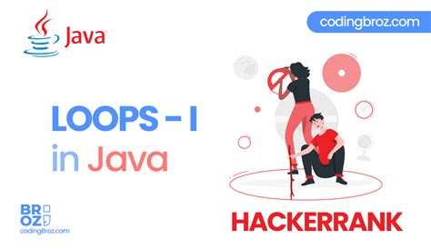 HackerRank Java Loop1 Solution 的图像结果