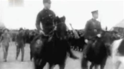 1937年日军侵华战争 视频素材,历史军事视频素材下载,高清1920X1080视频素材下载,凌点视频素材网,编号:728541
