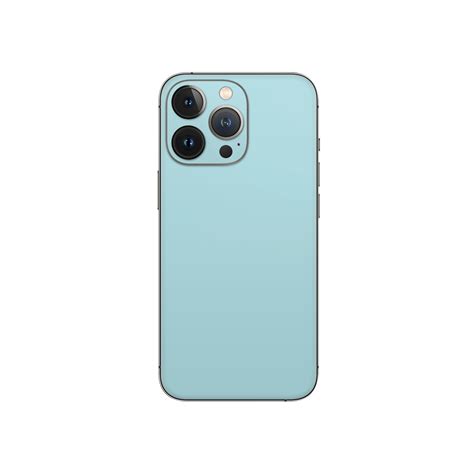 Apple Blue Color Phone 的图像结果