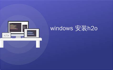 chrome windows安装包下载 - 世外云文章资讯