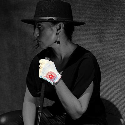 Lady Golf 的图像结果