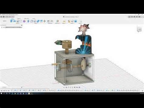 Image result for Upload File Sybol HTML Code