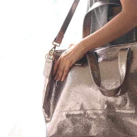 VermilionLeather - Etsy India