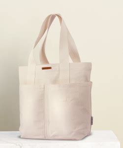 Cotton Bags - Buy Cotton Bags online at Best Prices in India | Flipkart.com