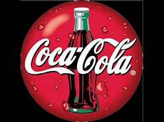 coca cola vasco coca cola vasco coca cola vasco coca cola vasco