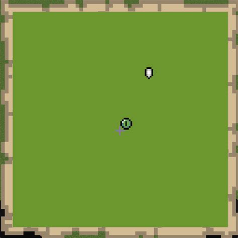 Image result for Minecraft Map Icon