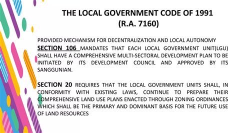 Local Development PNG 的图像结果