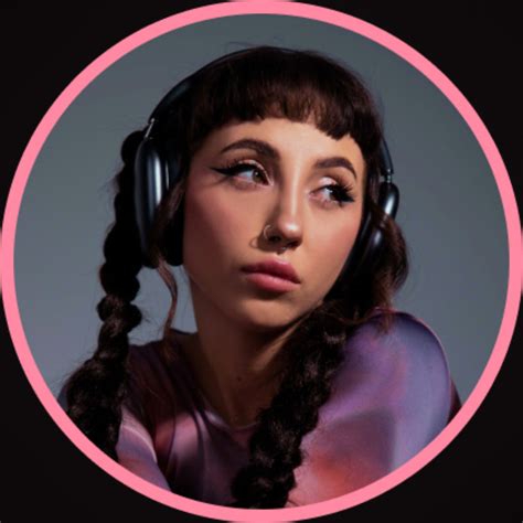 Izzy Blu OnlyFans | Best OnlyFans Accounts