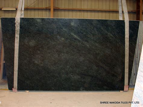 green galaxy granite exporters from india
