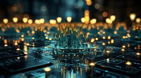 Future Work of Information Technology 的图像结果