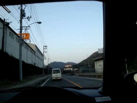 Images of 国道185号 - JapaneseClass.jp