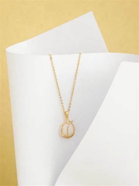 UPPOSH - Premier Store For Clothing & Jewelry in India – Upposh