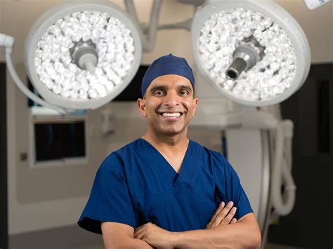 NanoKnife for Prostate Cancer, Auckland. Urological Surgeon