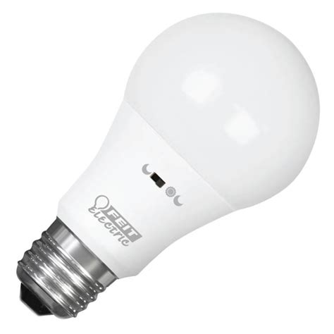 Image result for Feit Electric Bulb Graphics