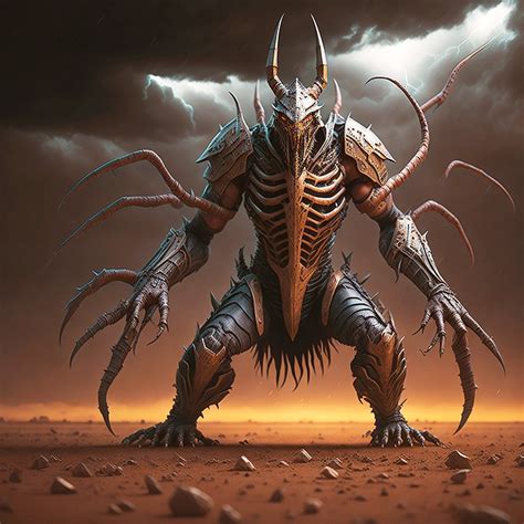 Image result for Alien Being