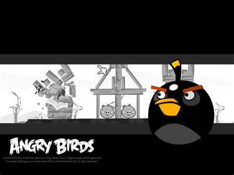 Angry Birds Explode 的图像结果