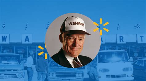 The Walton Family: The Dynasty Behind the Walmart Empire