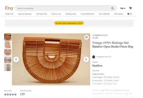 Cult Gaia’s Ark Bag: Trademark saga - S.S. Rana & Co.