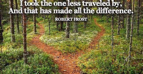 Image result for Path Dependence