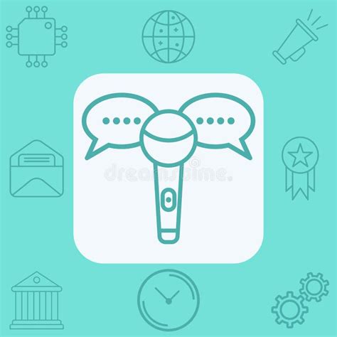 Interview Guide Symbol 的图像结果