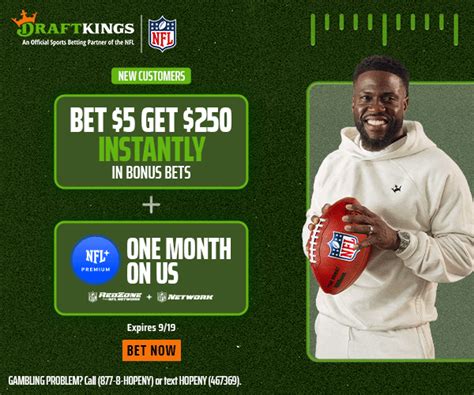 Image result for NFL Enter Activation Code